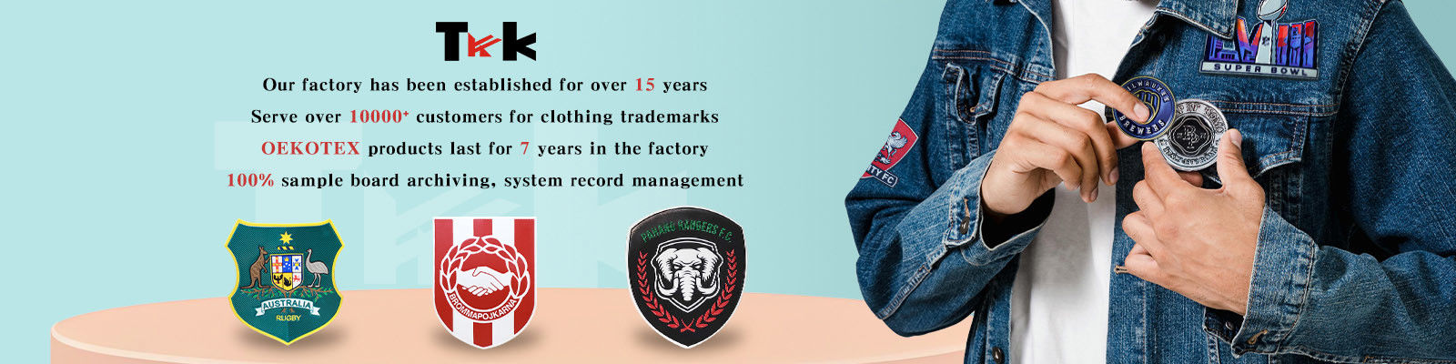 Nhãn truyền nhiệt silicone