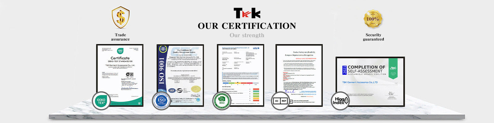 Nhãn quần áo cao su