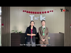 Quần áo tùy chỉnh Bản vá màn hình In logo silicone trên nhãn dệt