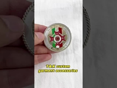 Logo tùy chỉnh 3D cao su Patches Velcro Quần áo Quần áo nổi silicone Applique huy hiệu chiến thuật PV