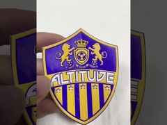 Nhãn hiệu điện áp TPU tùy chỉnh Quần áo TPU đúc chất lượng tốt Nhãn hiệu chuyển nhiệt Sliver Reflective Iro