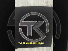 chất lượng cao tpu cho huy hiệu tùy chỉnh tpu bộ đệm chuyển nhiệt nhà cung cấp nhiều phong cách tpu bộ đệm thể thao