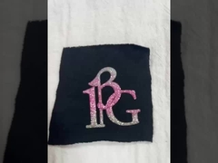 nhãn chuyển nhiệt tpu