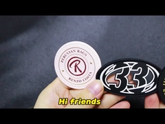 Nhãn quần áo cao su PVC có thể giặt cho mũ quần áo giày túi