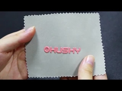 Chất lượng cao tùy chỉnh 3D silicone chuyển nhiệt chống nước silicon chuyển