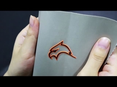 Nhà cung cấp tùy chỉnh Logo silicone Chuyển nhiệt có thể giặt Logo silicone dán nhãn silicone cho Clo