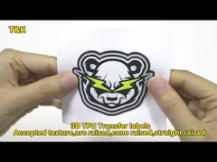 nhãn chuyển nhiệt tpu