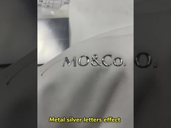 nhãn chuyển nhiệt tpu