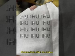 nhãn chuyển nhiệt tpu