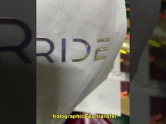 nhãn chuyển nhiệt tpu