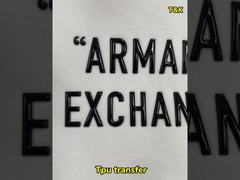 nhãn chuyển nhiệt tpu