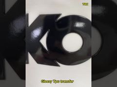 nhãn chuyển nhiệt tpu