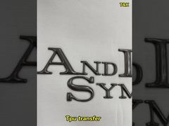 nhãn chuyển nhiệt tpu