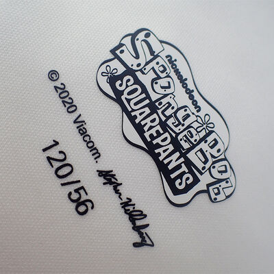 Custom Rtransfer  Label Garment Bag Hat Washable Shoes Thermal Transfer Label Electroplated With Different Color