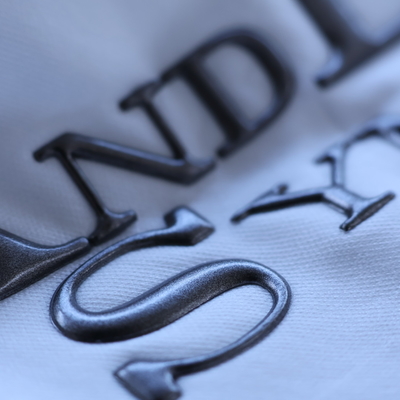Máy in nhãn 3D thiết kế tùy chỉnh TPU mềm 3D đúc TPU Chuyển nhiệt đúc đúc Flocked Custom Logo Chrome TPU Patches