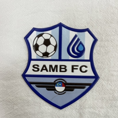 Custom Multiple Styles TPU 3D Logo TPU có thể tùy chỉnh được dán dán 3D Soft TPU Heat Transfer Logo cho quần áo