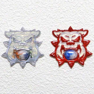 Mẫu dán TPU chất lượng cao 3D mềm bền Custom TPU Label Tần số cao TPU Logo Chuyển nhiệt cho thương hiệu của riêng bạn