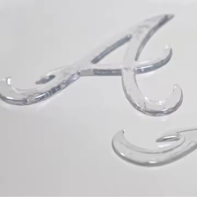 Miếng dán TPU ủi tùy chỉnh cho quần áo, túi xách, giày dép, logo có thể giặt